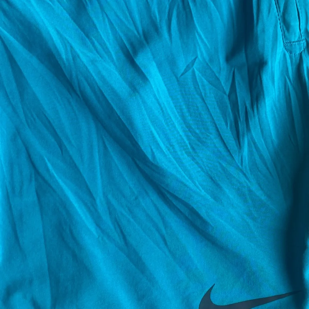 Nike men’s tennis outfit size S